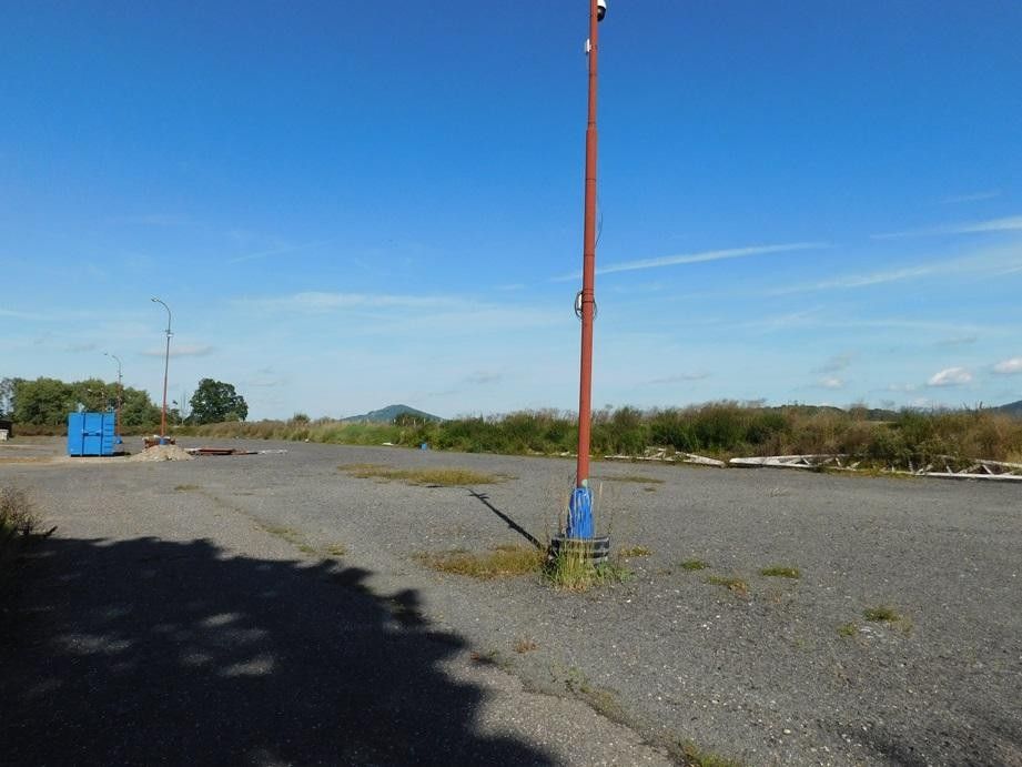 Pronájem komerčního prostoru 1240 m² - foto 23