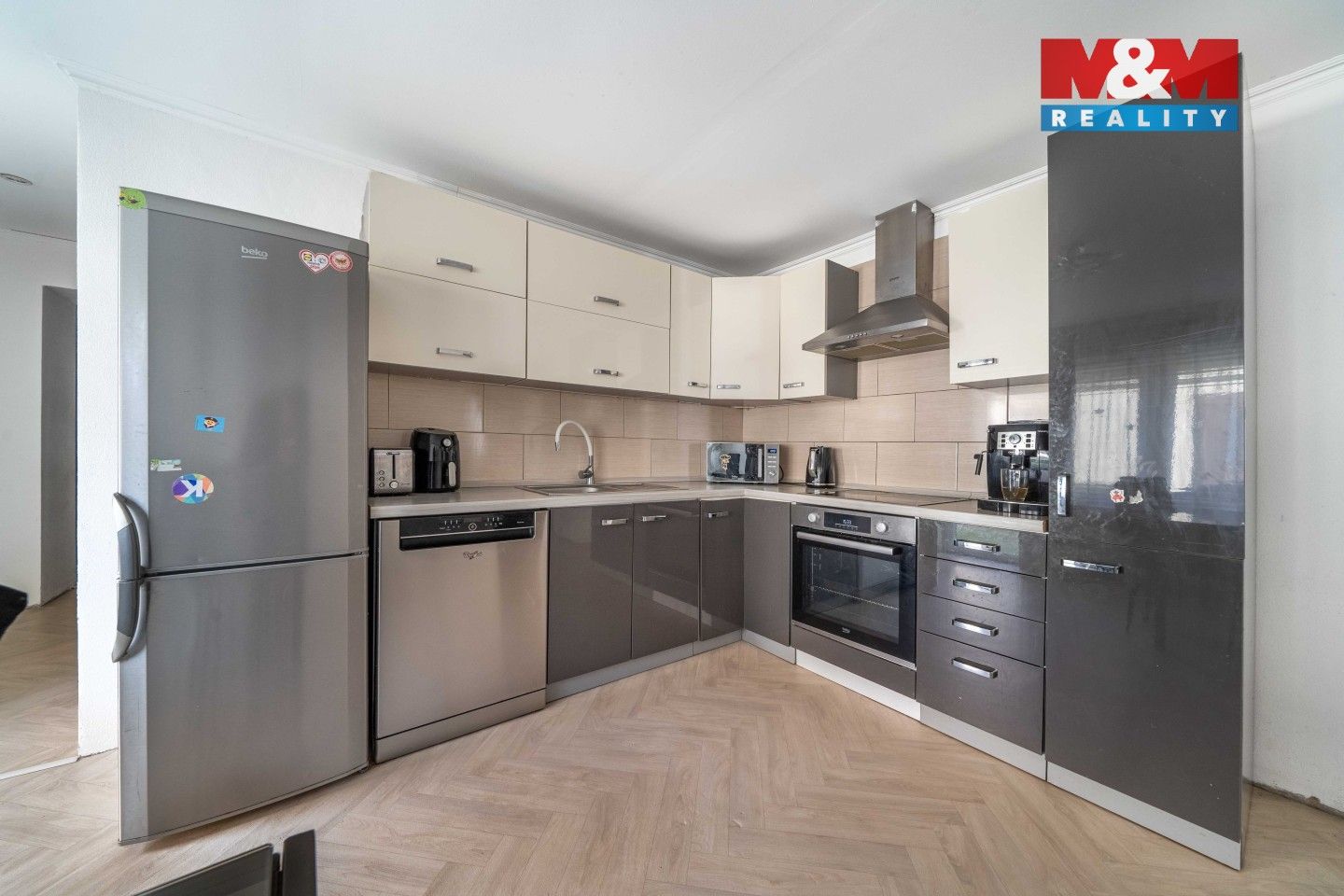 Prodej domu 179 m² - foto 3