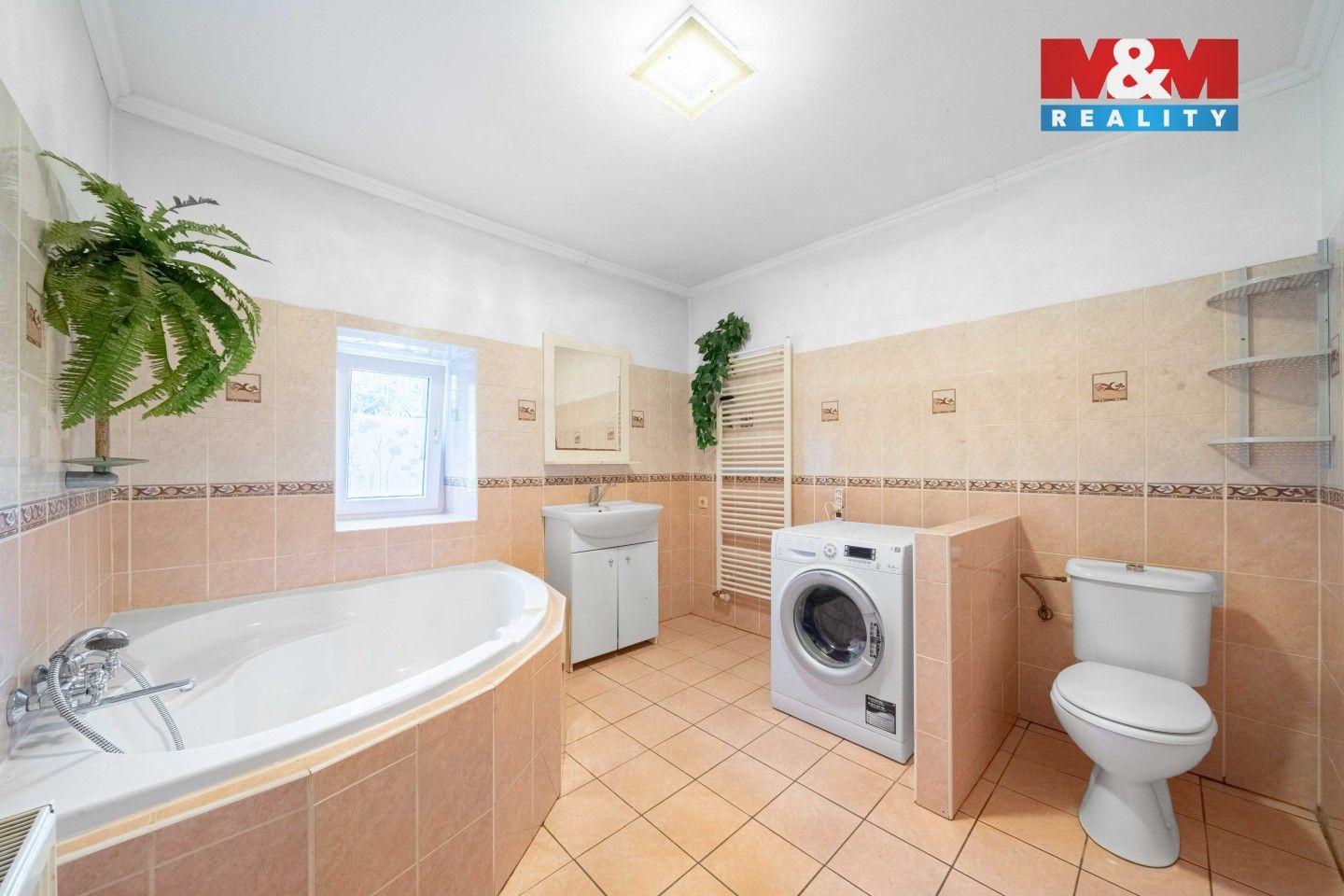 Prodej domu 179 m² - foto 4
