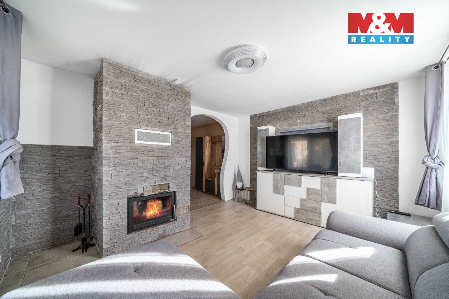 Prodej domu 179 m² - foto 5