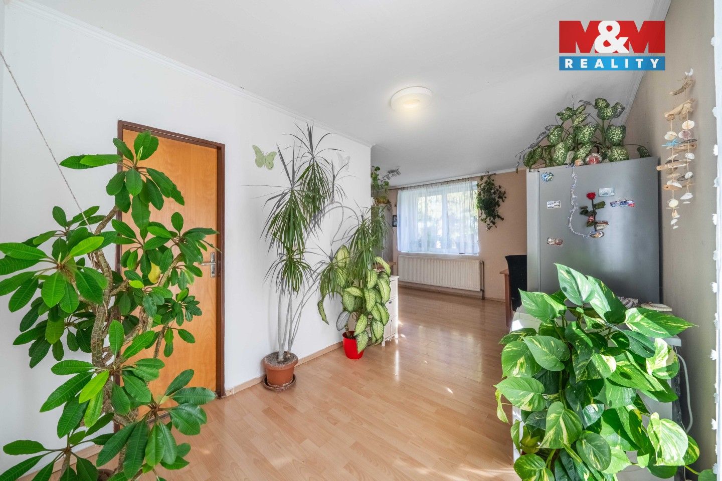 Prodej domu 179 m² - foto 6