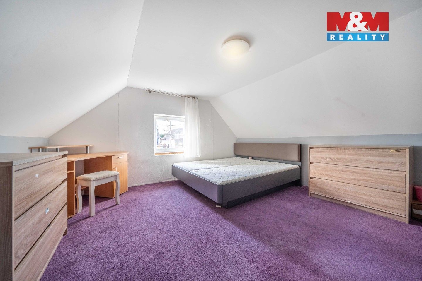 Prodej domu 179 m² - foto 12