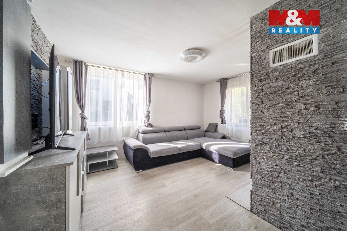 Prodej domu 179 m² - foto 13