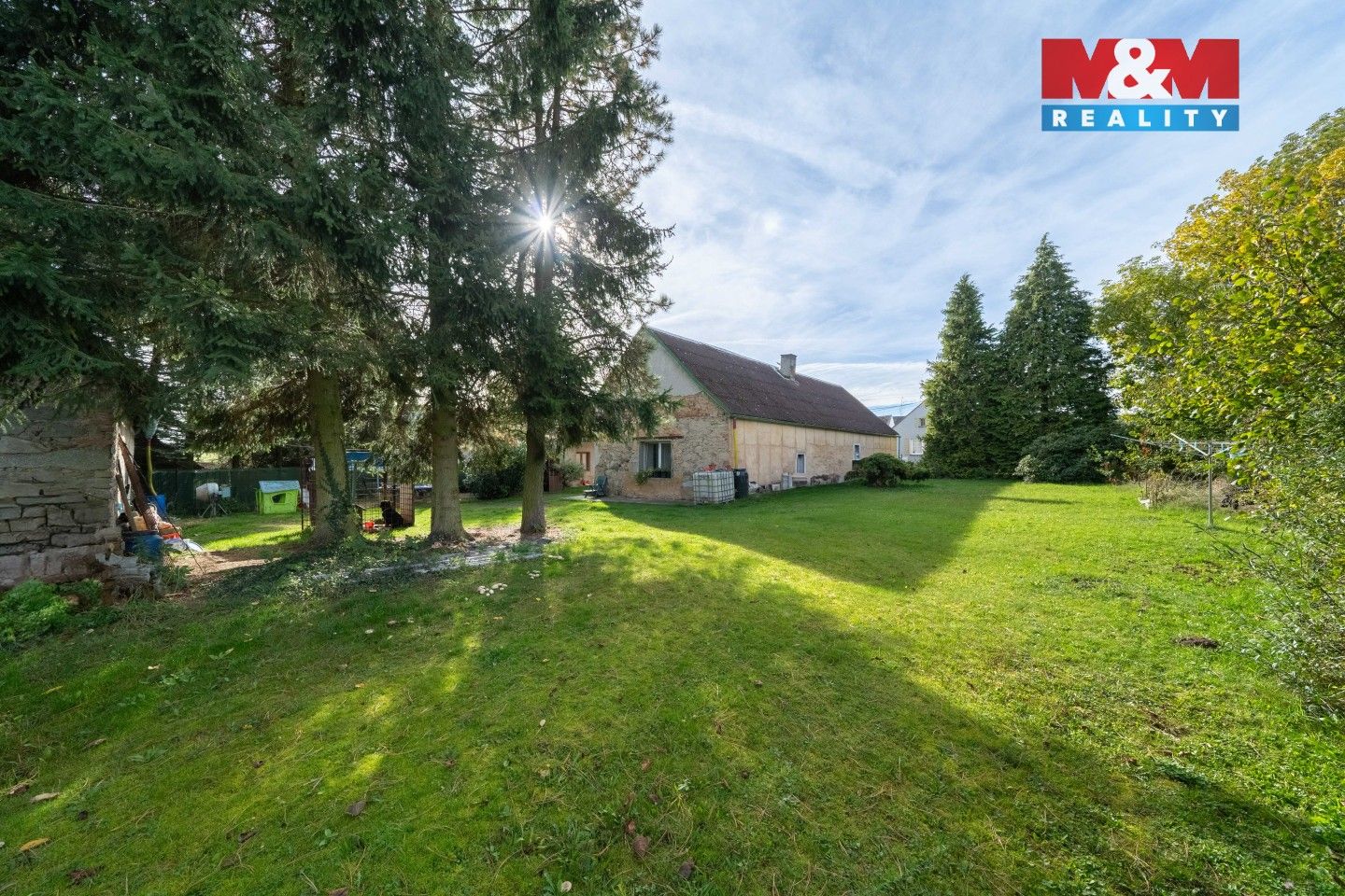 Prodej domu 179 m² - foto 10