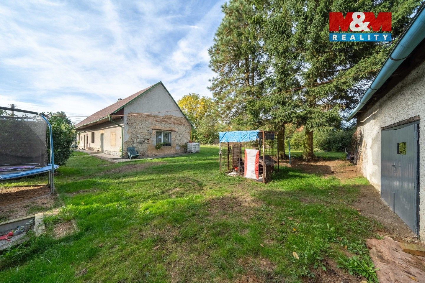 Prodej domu 179 m² - foto 11
