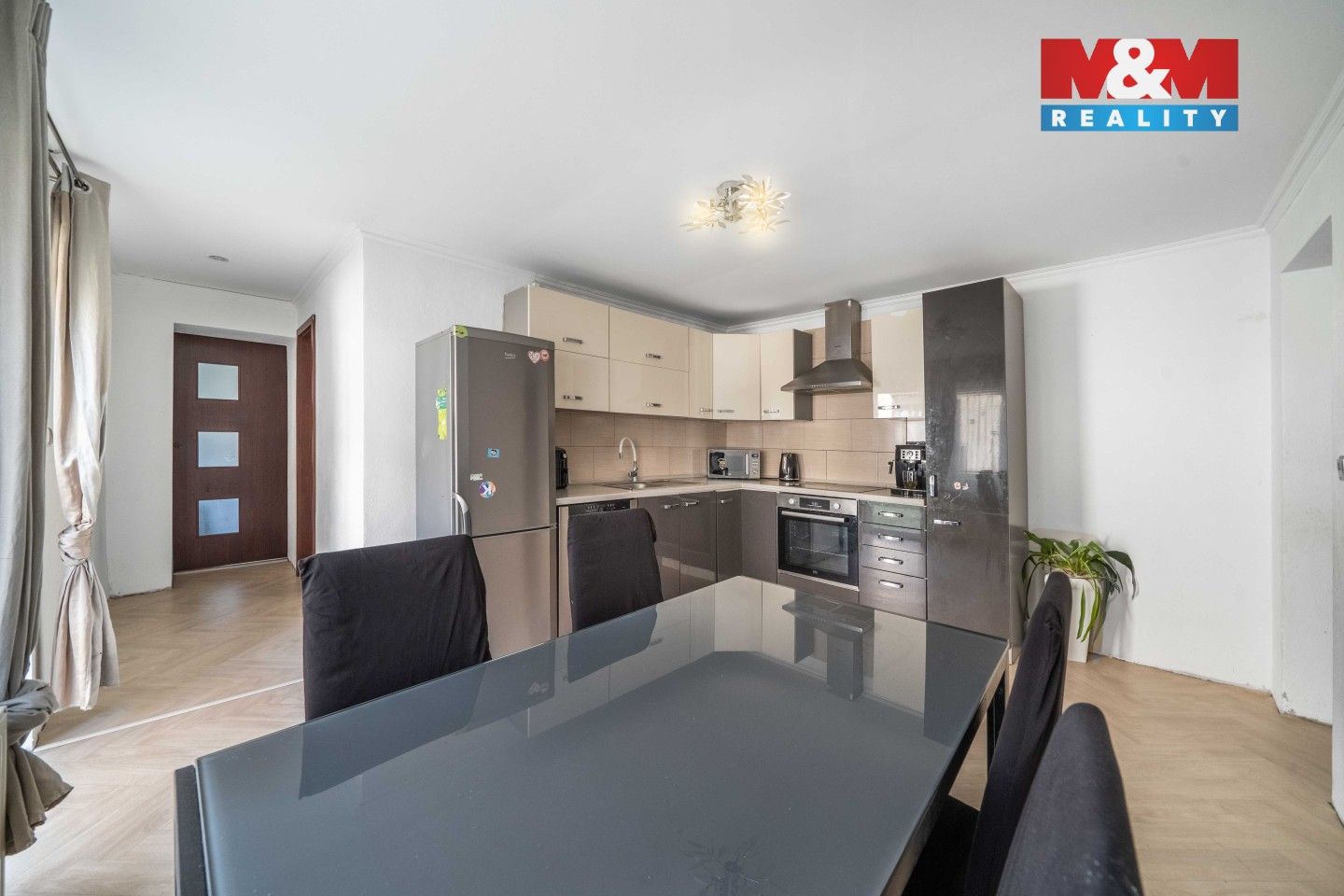 Prodej domu 179 m² - foto 15