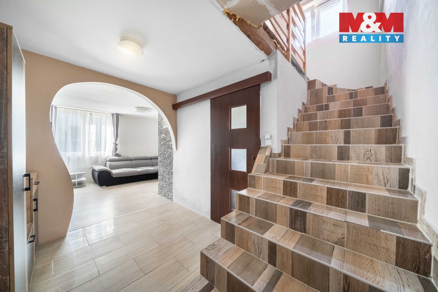 Prodej domu 179 m² - foto 14