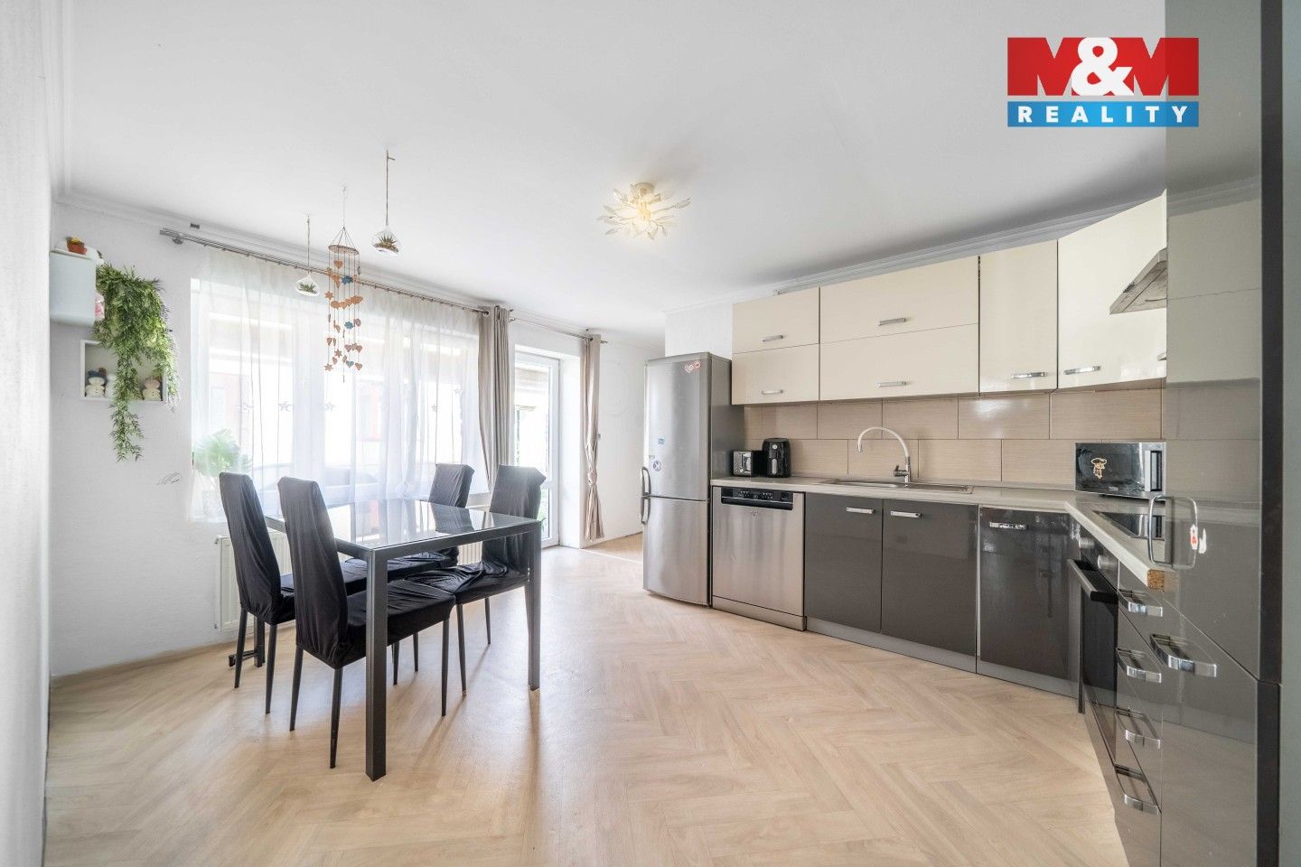 Prodej domu 179 m² - foto 16