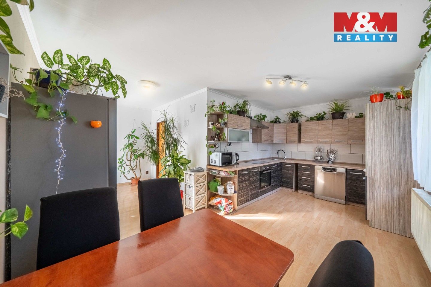 Prodej domu 179 m² - foto 21