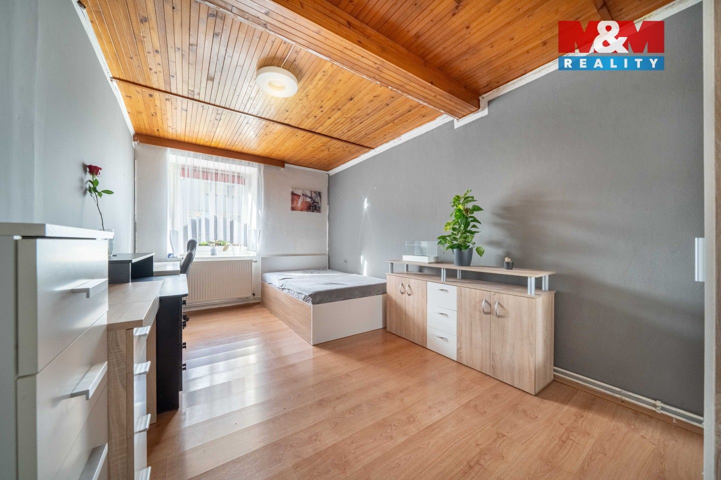 Prodej domu 179 m² - foto 17