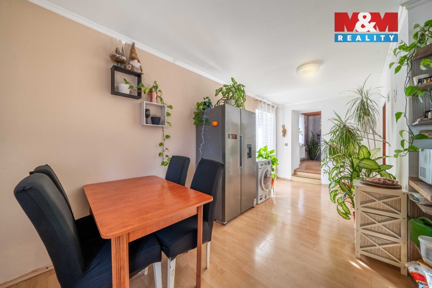 Prodej domu 179 m² - foto 22