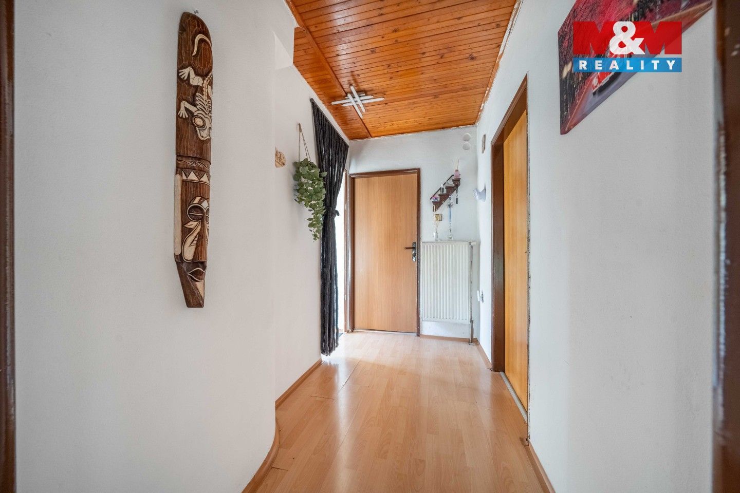 Prodej domu 179 m² - foto 19