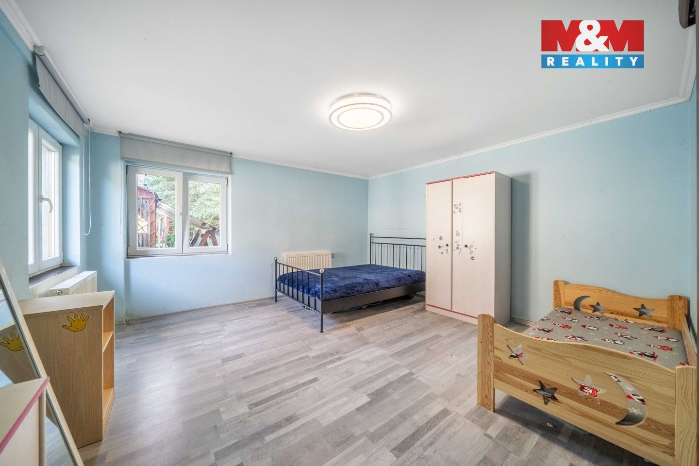 Prodej domu 179 m² - foto 23