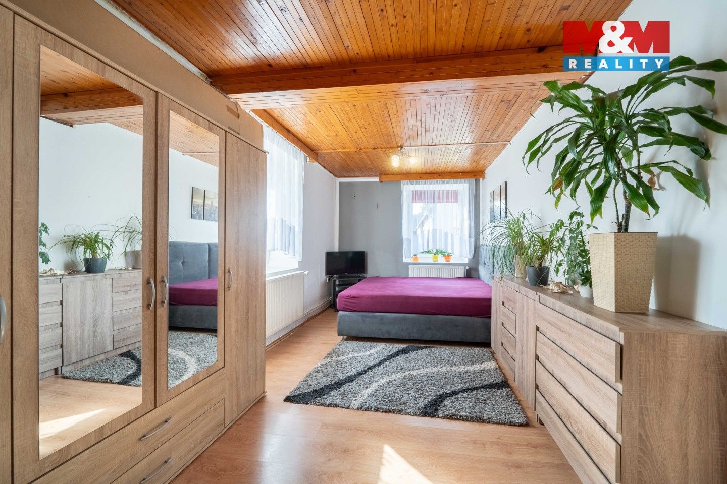 Prodej domu 179 m² - foto 18