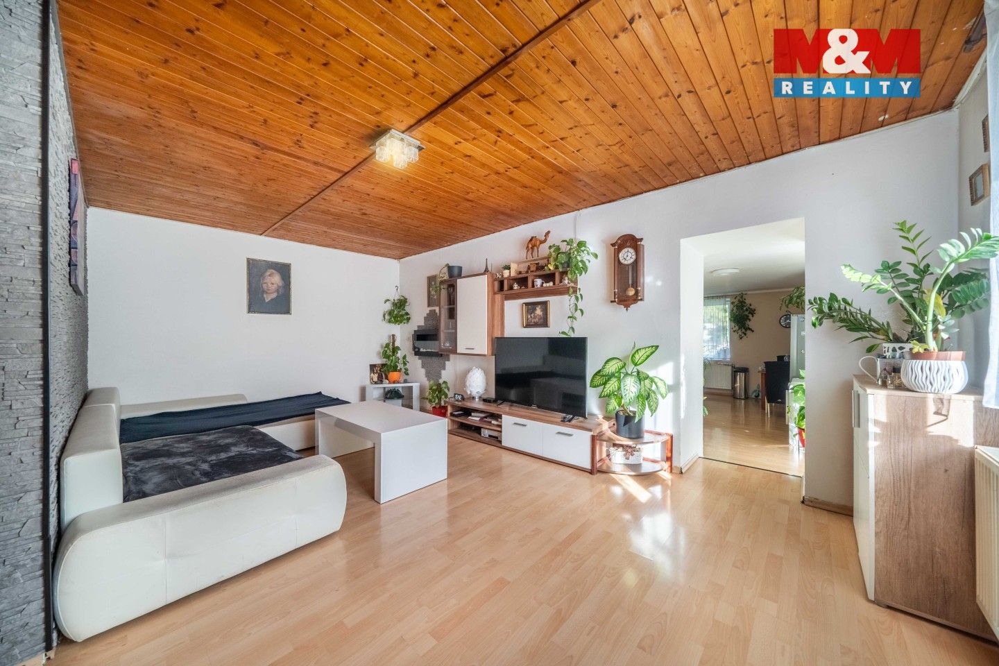Prodej domu 179 m² - foto 20