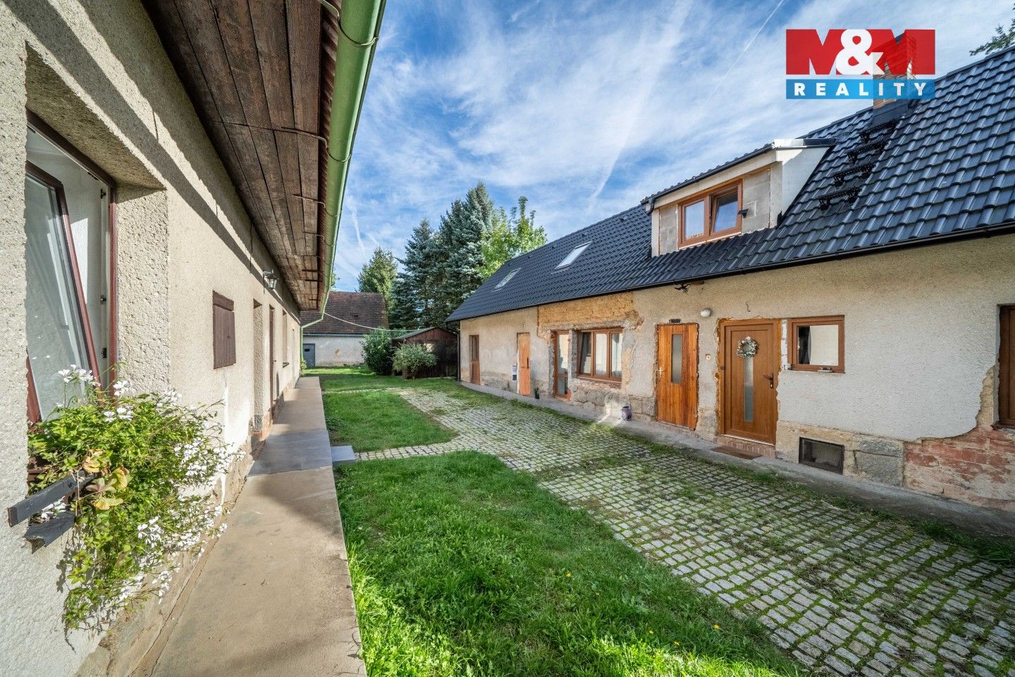 Prodej domu 179 m² - foto 28