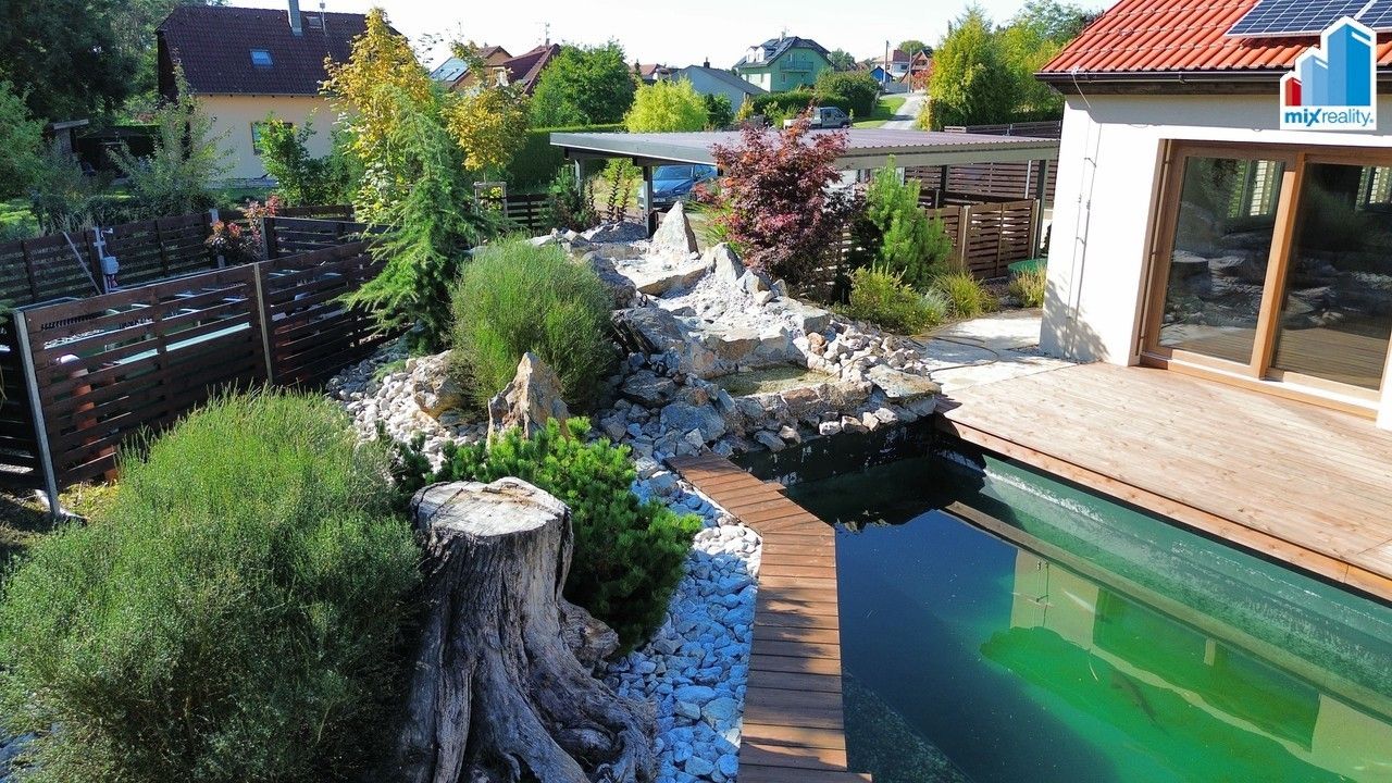 Prodej domu 115 m² - foto 6