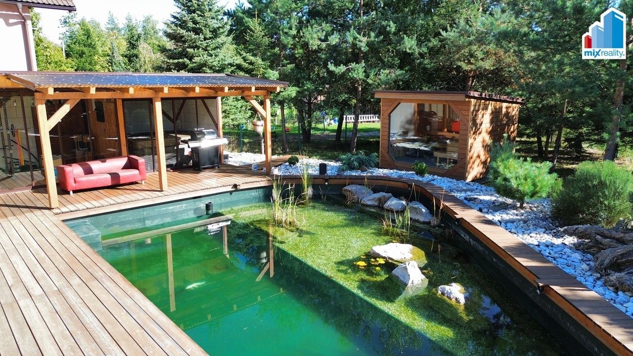 Prodej domu 115 m² - foto 4