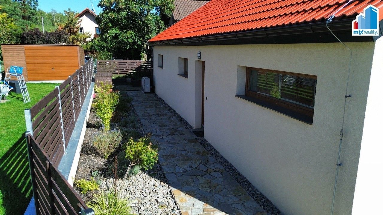 Prodej domu 115 m² - foto 8