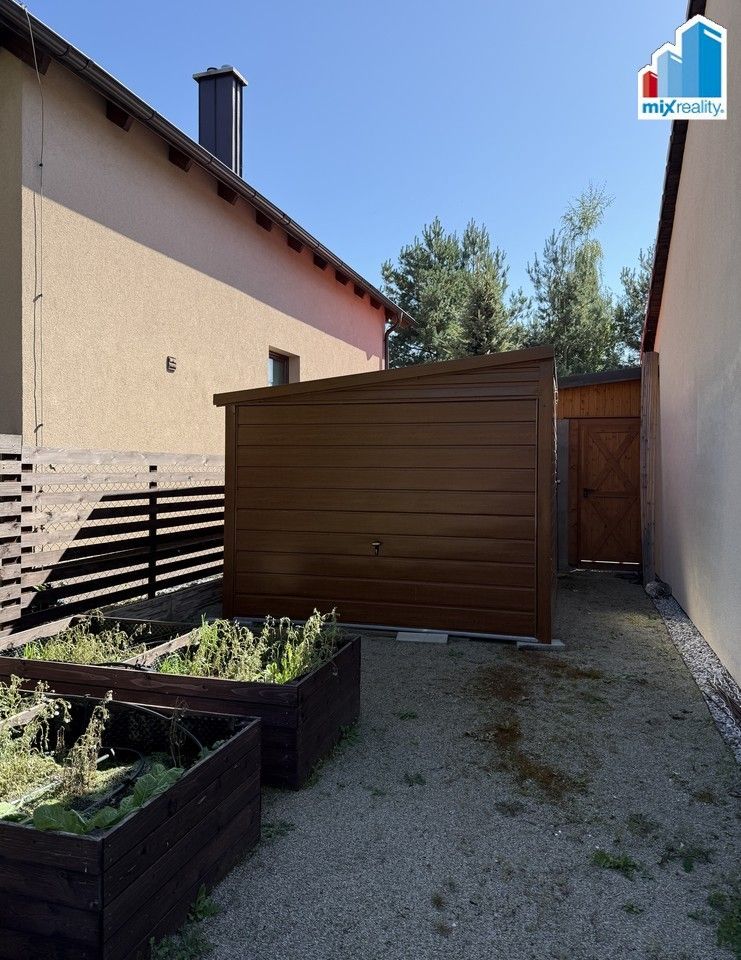 Prodej domu 115 m² - foto 9