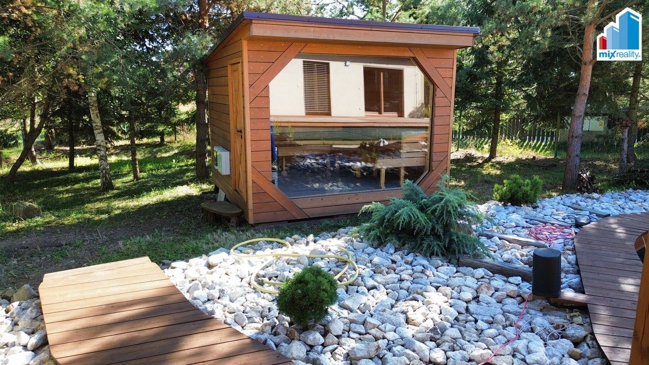 Prodej domu 115 m² - foto 10