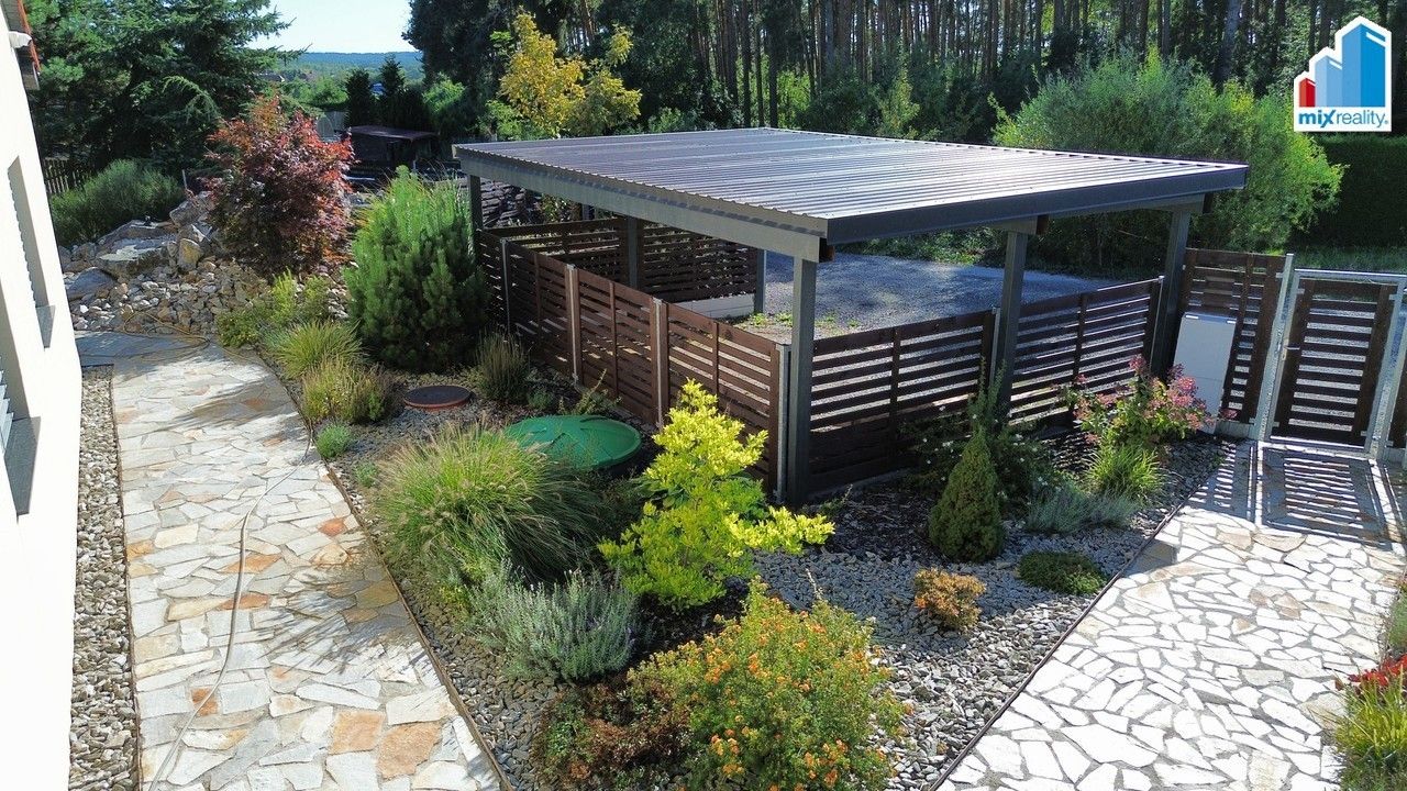 Prodej domu 115 m² - foto 11