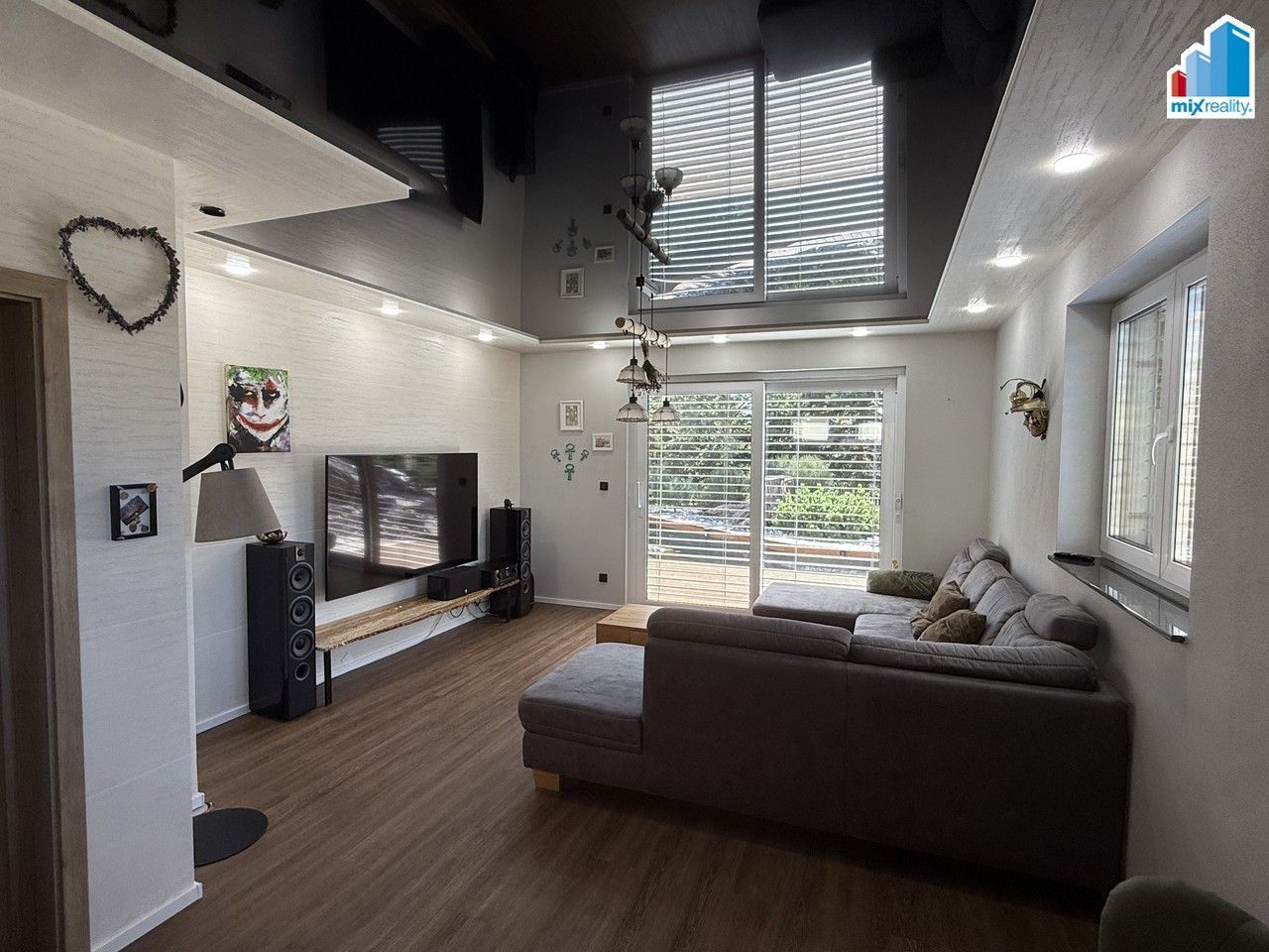 Prodej domu 115 m² - foto 12