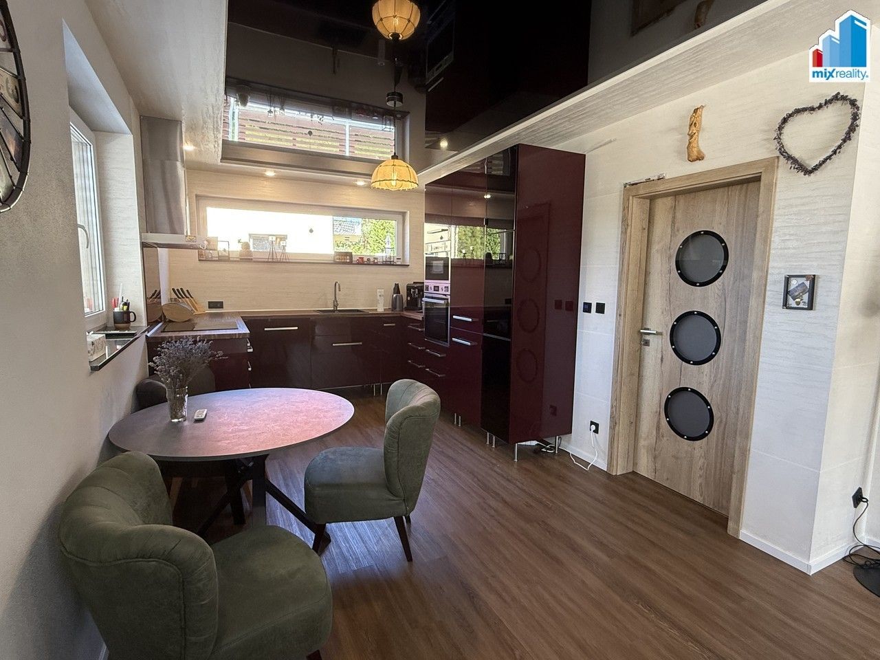 Prodej domu 115 m² - foto 13