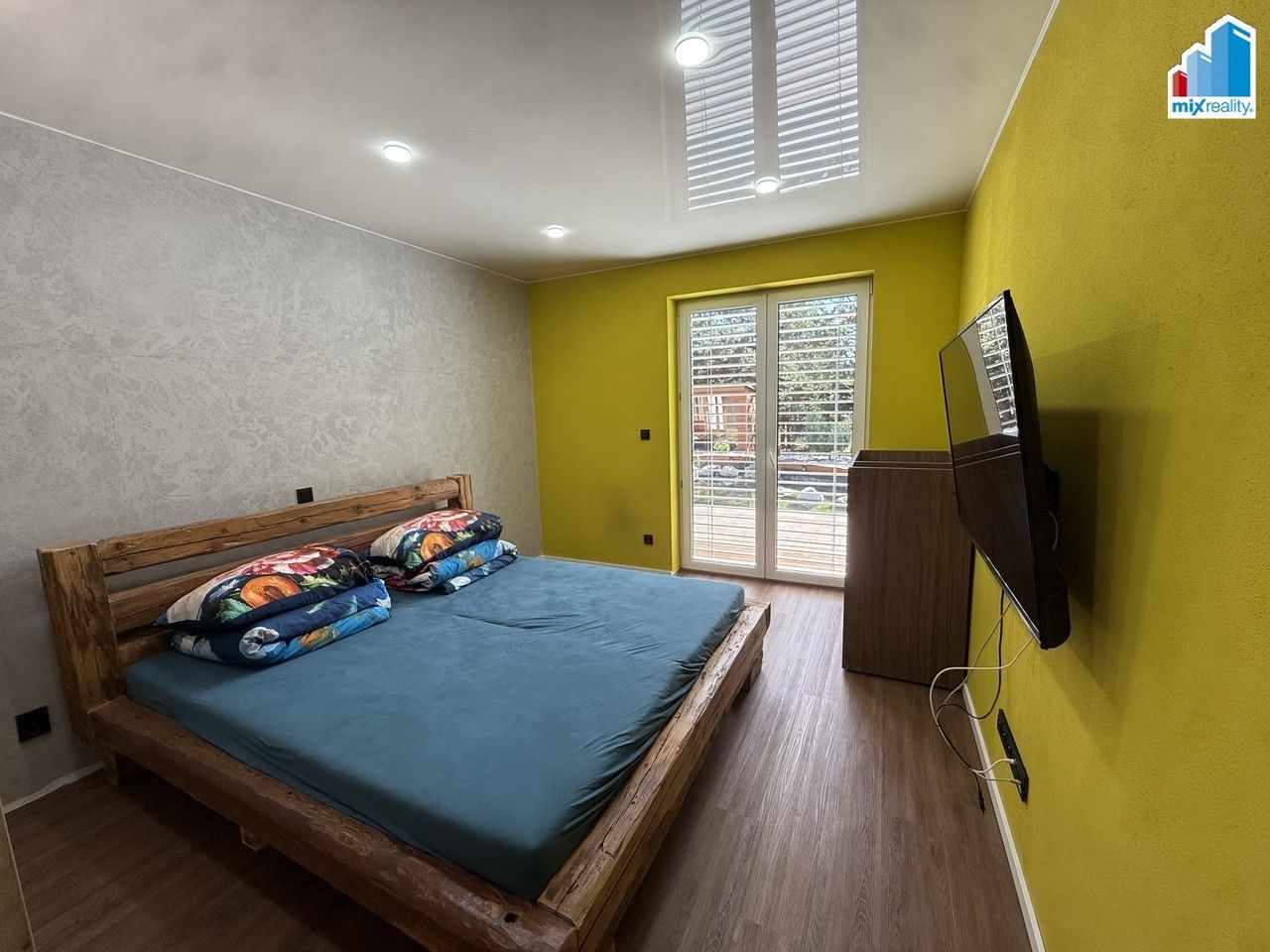 Prodej domu 115 m² - foto 14