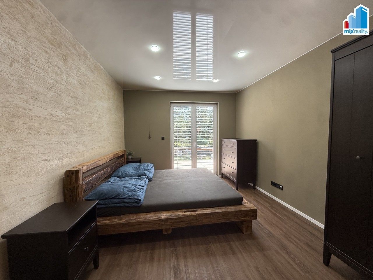 Prodej domu 115 m² - foto 15