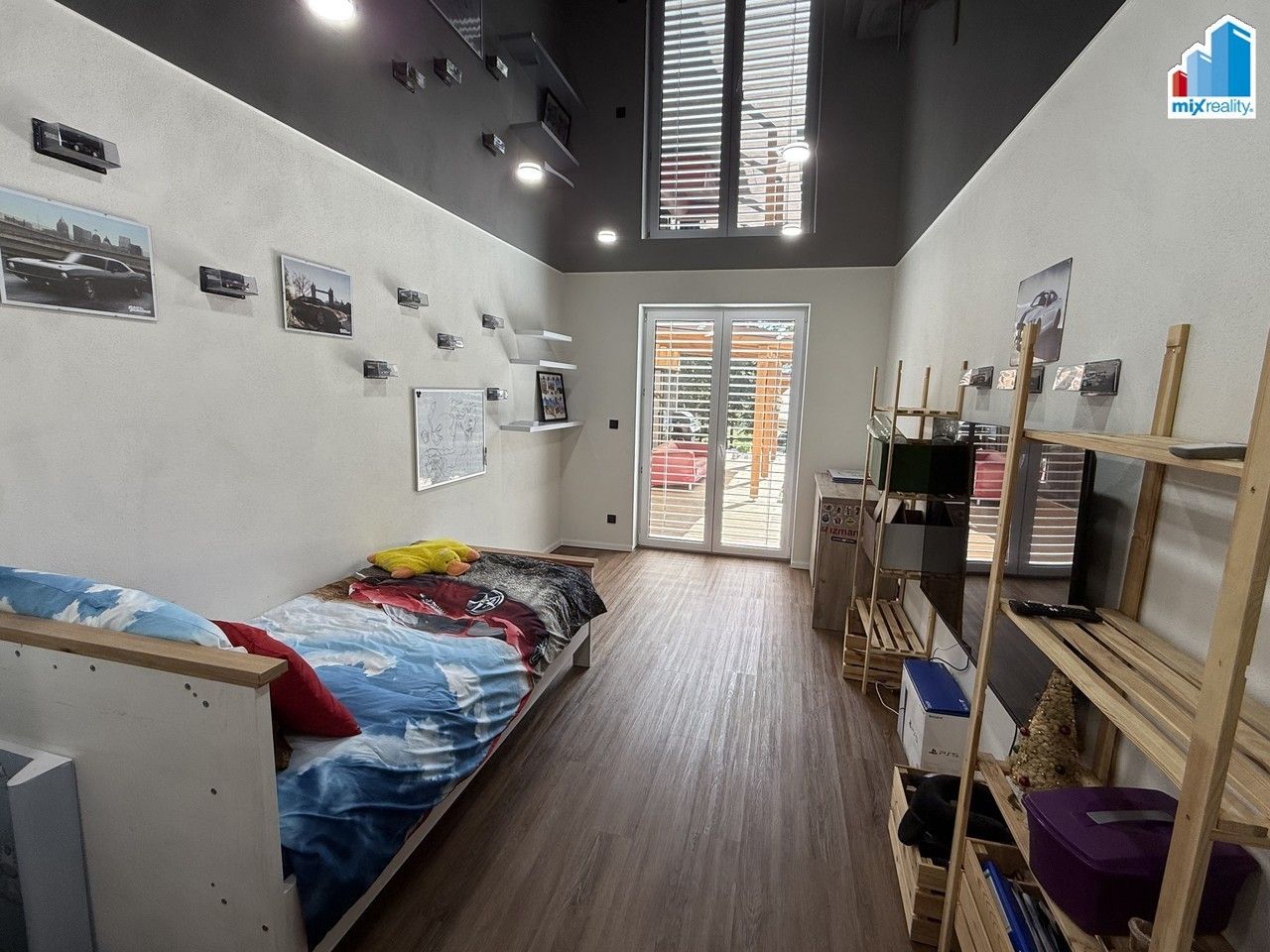 Prodej domu 115 m² - foto 16
