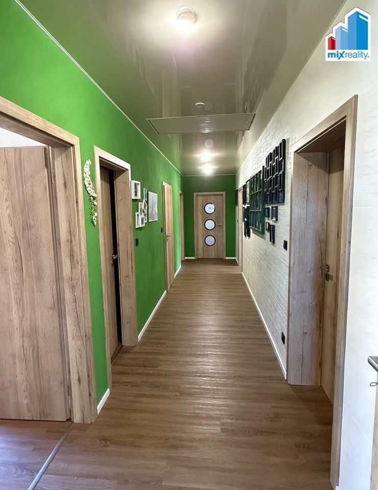 Prodej domu 115 m² - foto 17
