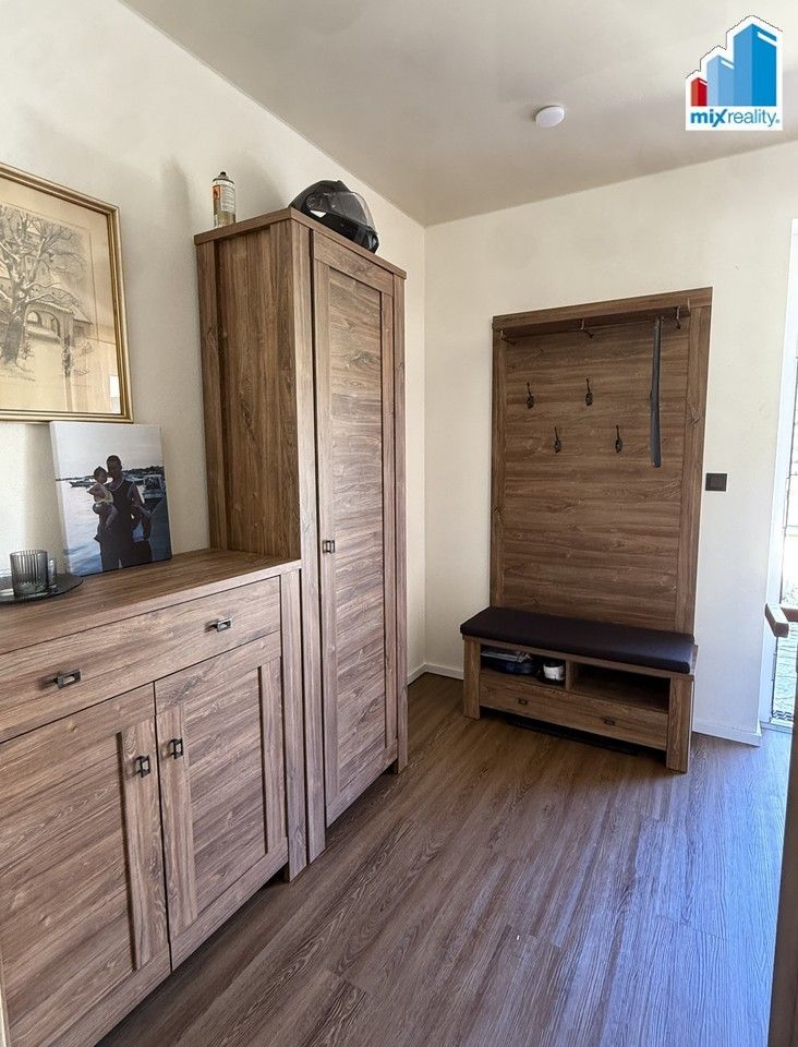 Prodej domu 115 m² - foto 19