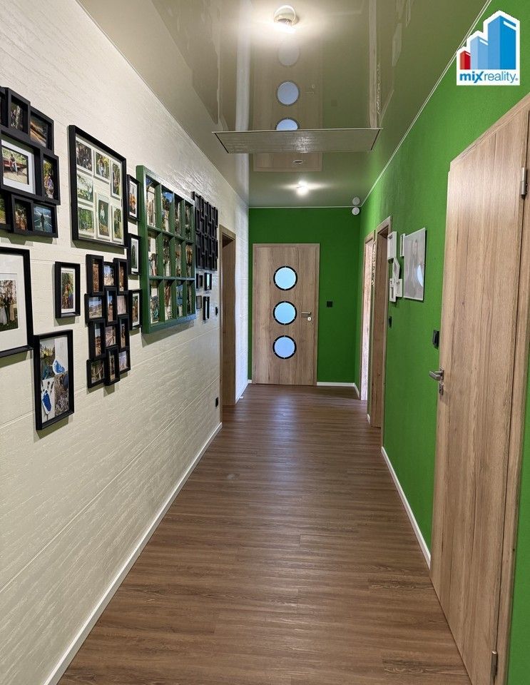 Prodej domu 115 m² - foto 18
