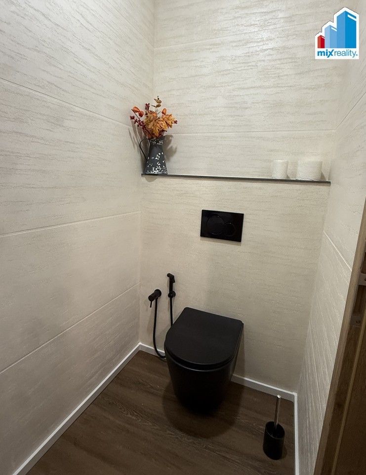 Prodej domu 115 m² - foto 22