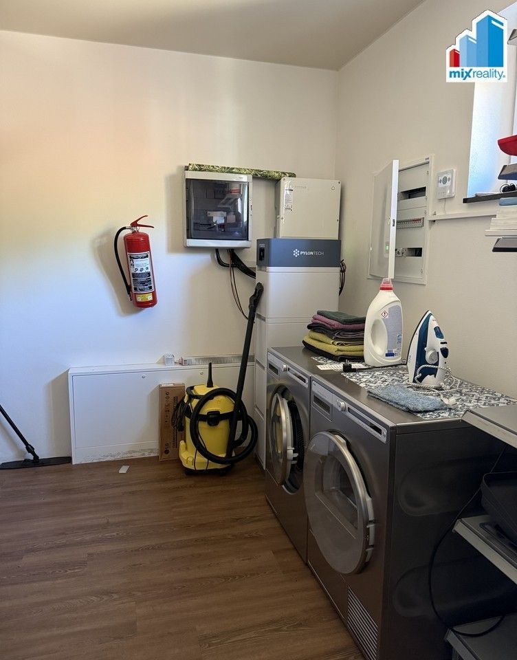 Prodej domu 115 m² - foto 24