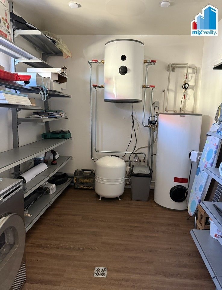 Prodej domu 115 m² - foto 23