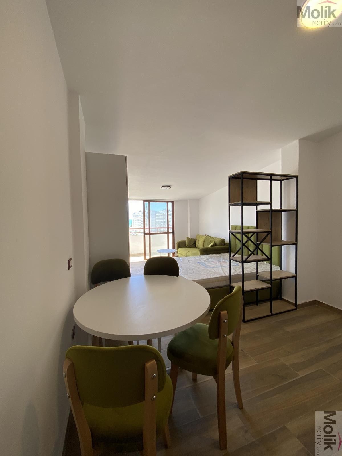Prodej bytu 1+kk 41 m² - foto 5