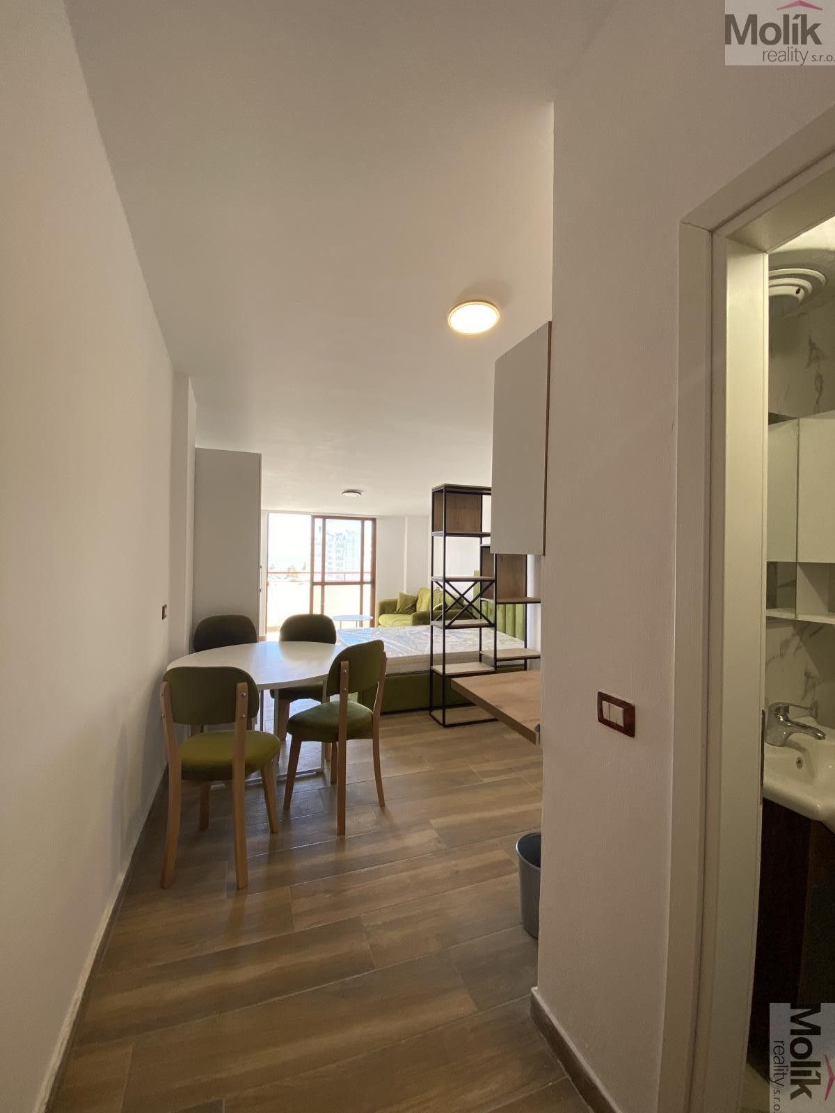 Prodej bytu 1+kk 41 m² - foto 4