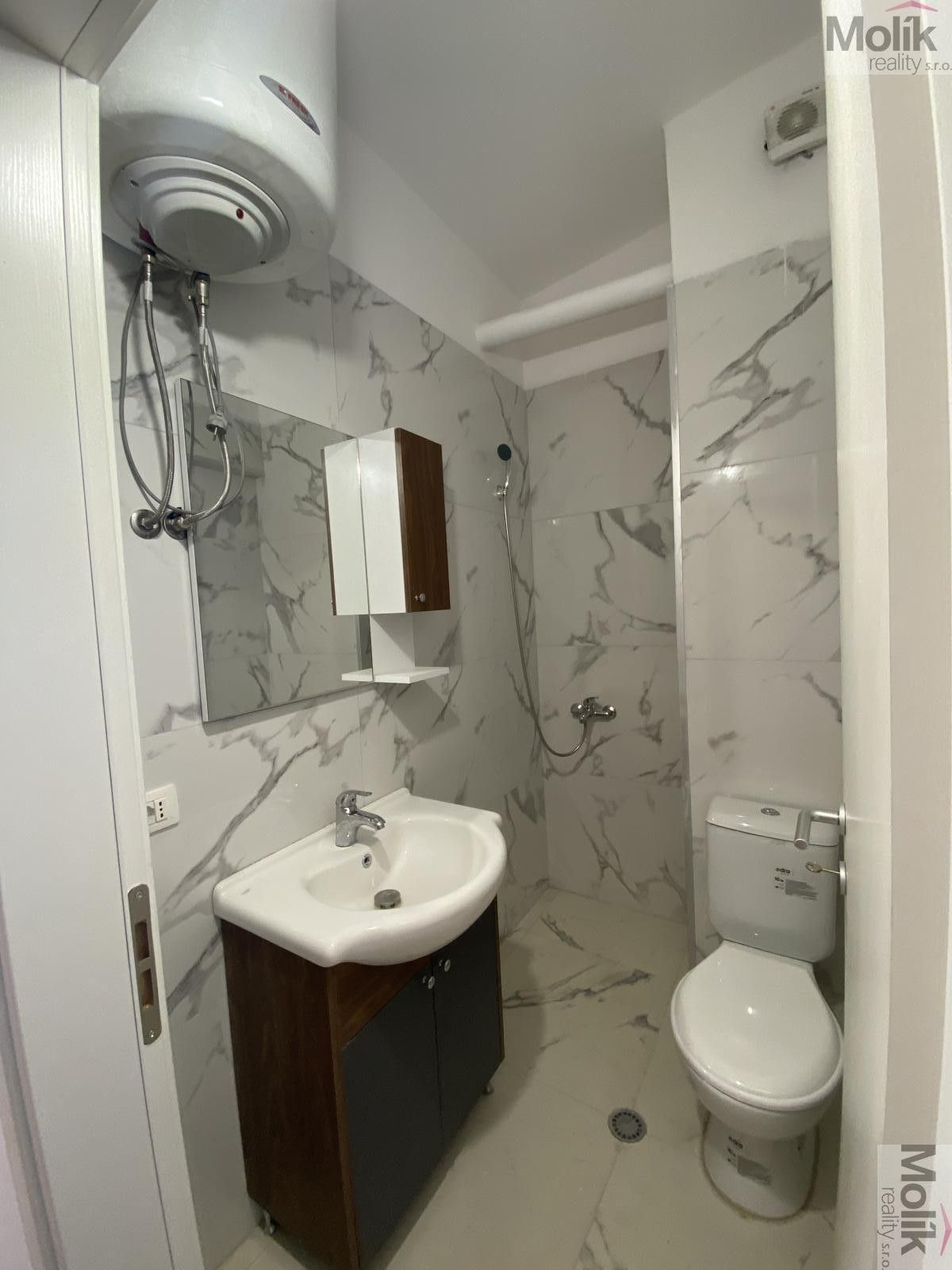 Prodej bytu 1+kk 41 m² - foto 6