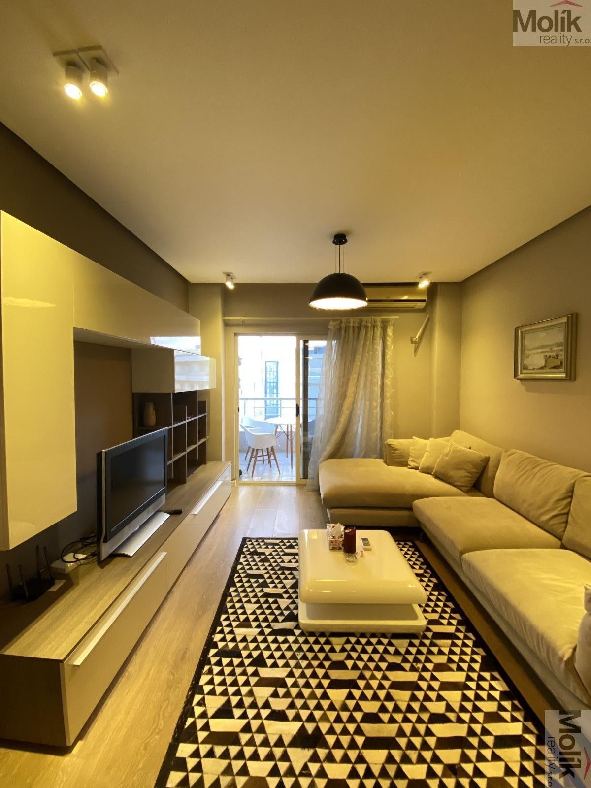 Prodej bytu 2+kk 79 m² - foto 5