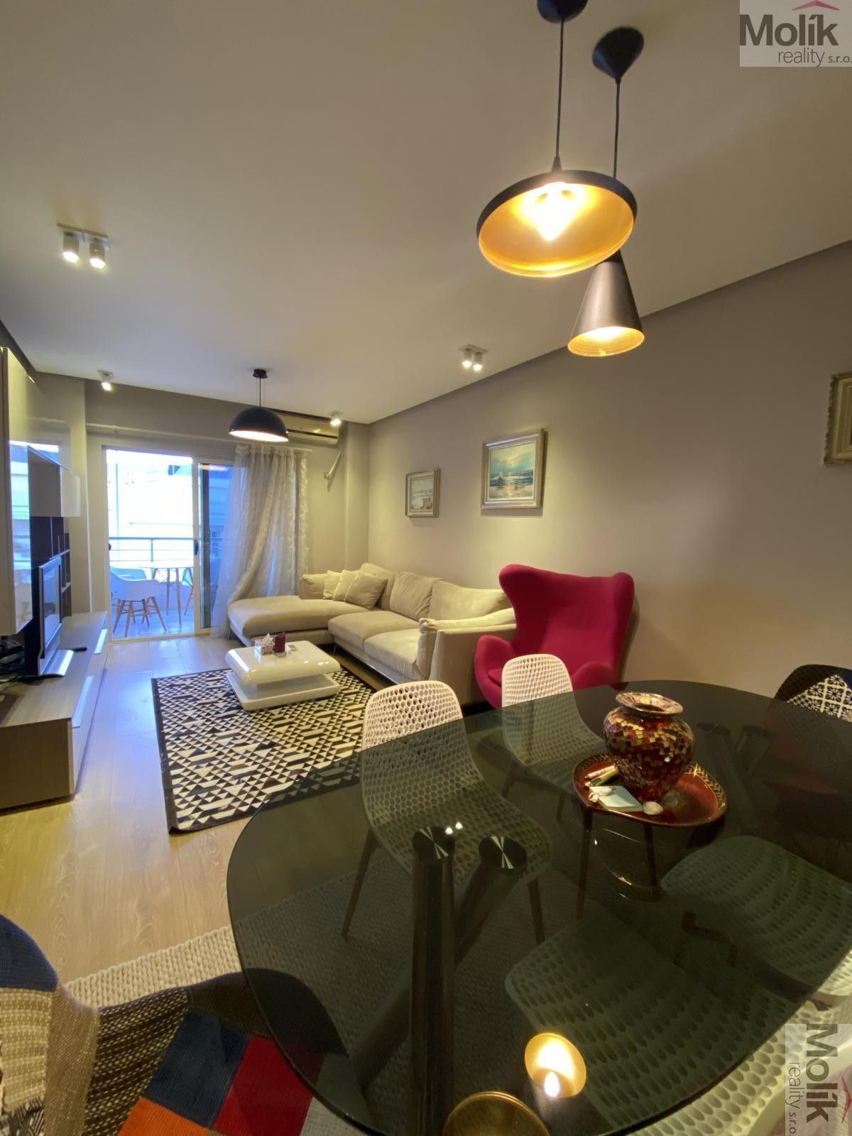 Prodej bytu 2+kk 79 m² - foto 6