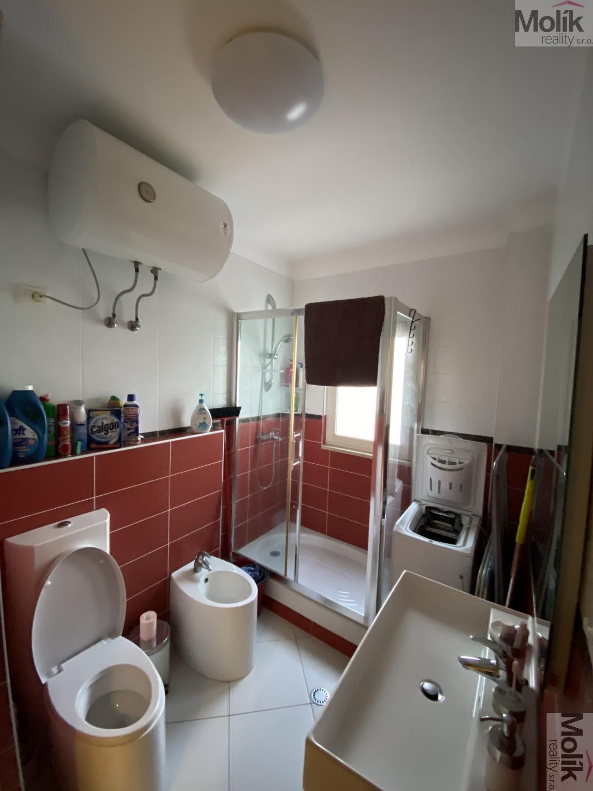 Prodej bytu 2+kk 79 m² - foto 8