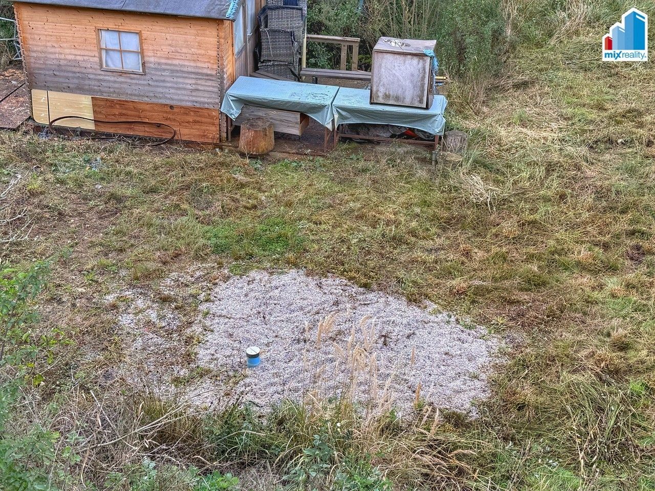 Prodej pozemku 710 m² - foto 15