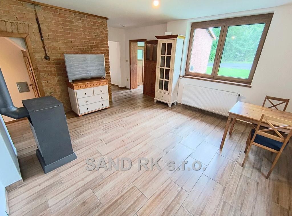 Prodej domu 256 m² - foto 2