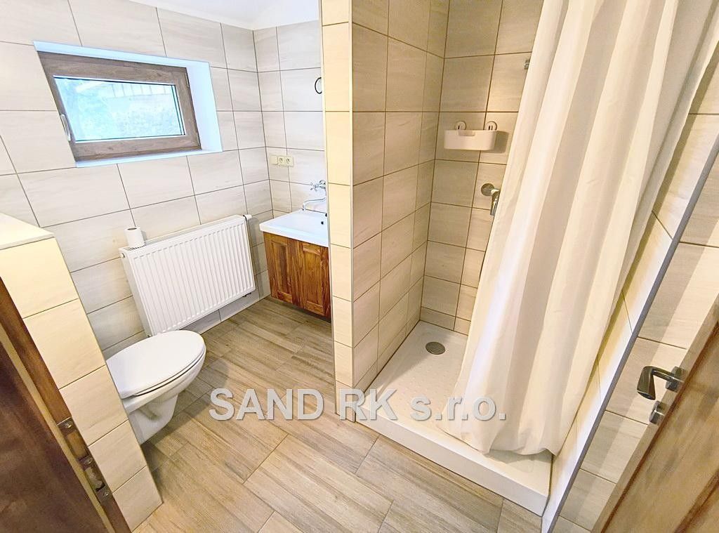 Prodej domu 256 m² - foto 3