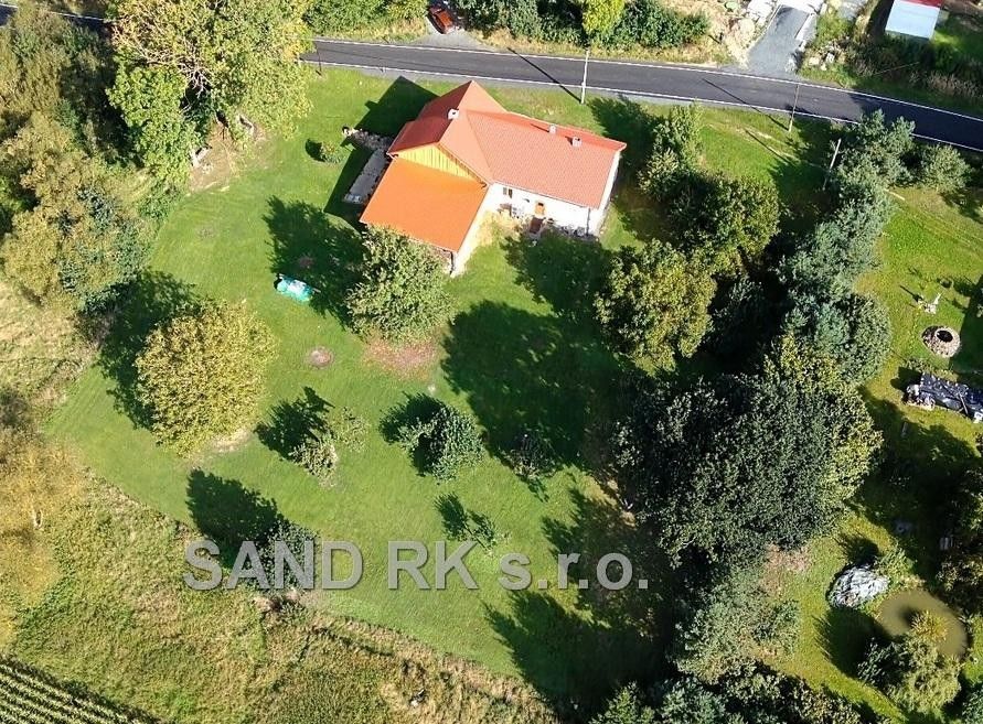 Prodej domu 256 m² - foto 4