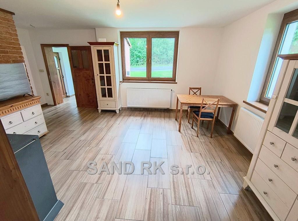 Prodej domu 256 m² - foto 5