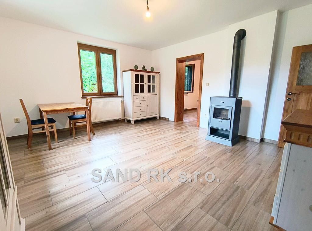 Prodej domu 256 m² - foto 6