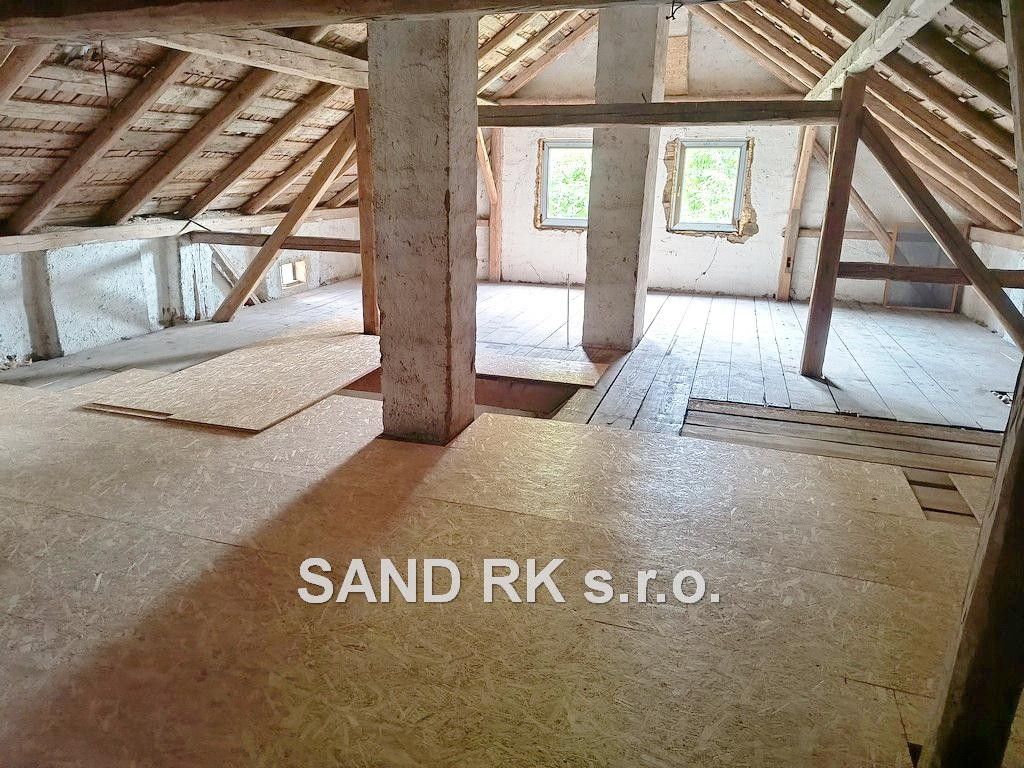 Prodej domu 256 m² - foto 7